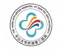 中山三院割双眼皮怎么预约？想做双眼皮的姐妹看这篇就够了！