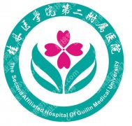 桂林医学院第二附属医院牙科价格贵不贵？常见口腔项目收费区间整理清楚