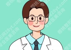 南方医院正畸孙风阳怎么样？想做牙齿矫正，医生技术特点和就诊信息一次理清