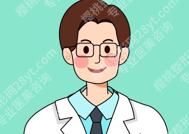 南方医院正畸孙风阳怎么样?想做牙齿矫正,医生技术特点和就诊信息一次理清