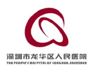 龙华人民医院牙齿矫正怎么样｜金属、自锁、隐形矫正，区别不只是价格
