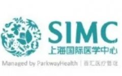 上海国际医学中心双眼皮医生有哪些？自然款、调整型双眼皮，关注点并不一样