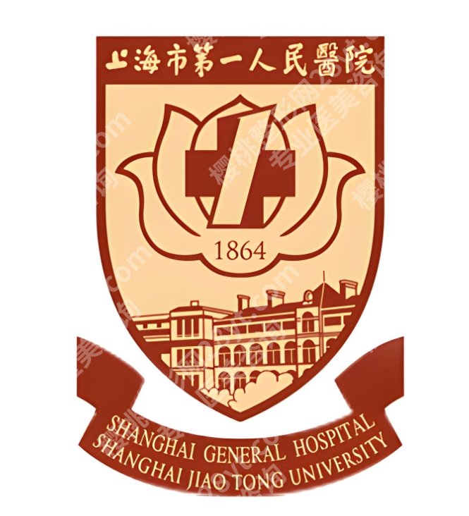 上海第一人民医院祛眼袋专家有哪些?眼袋手术医生及技术方向盘点
