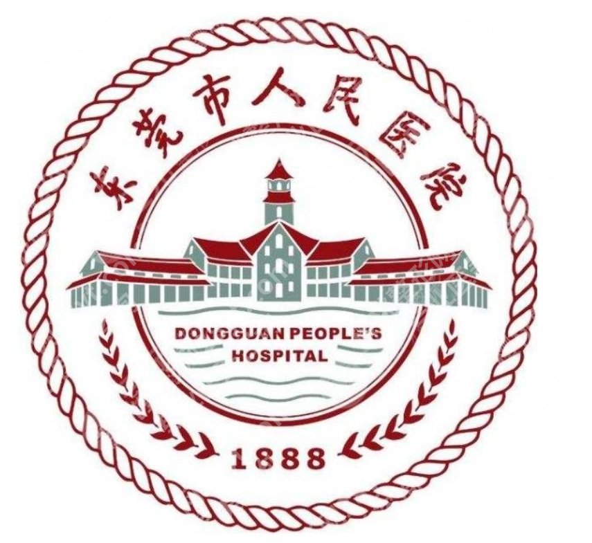 东莞人民医院抽脂吗?整形美容科有没有吸脂项目、怎么预约一次说清