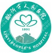 北大医院脂肪填充哪个医生好？医生方向、面部填充项目一起梳理