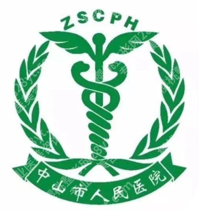 中山人民医院整形科割双眼皮怎么样?医生、术式和价格信息盘一盘