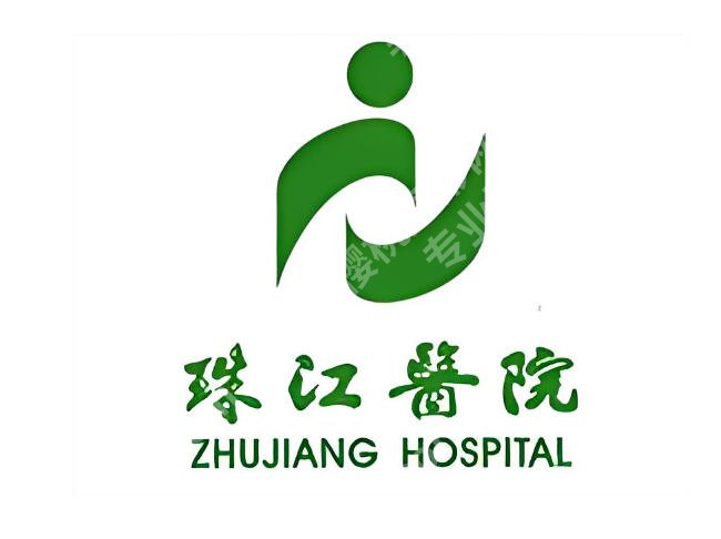 珠江医院哪个医生割双眼皮好?9月人气医生盘点