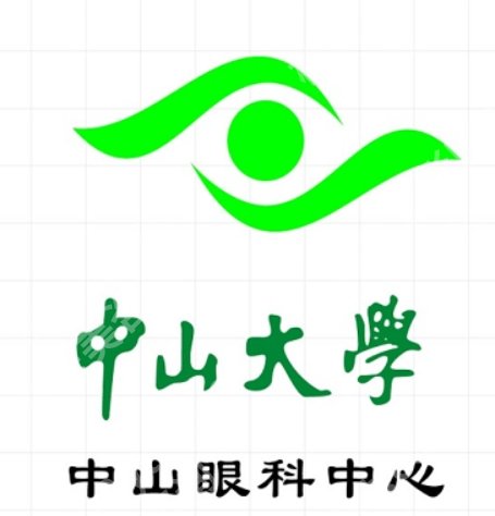 中山大学中山眼科中心近视眼手术怎么样?全飞秒、半飞秒等术式一次看懂