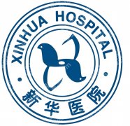 上海新华医院种牙齿多少钱？从拍片检查到装牙冠，大致花费一篇看明白