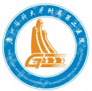 广医二院植发怎么样｜发际线、头顶加密能不能做？项目方向先看清