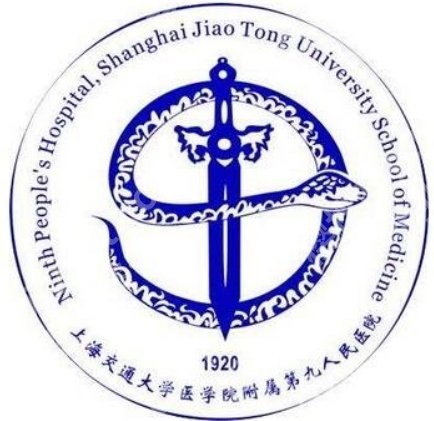 上海第九整形美容医院隆鼻值得关注什么?从材料到鼻型设计一篇讲透