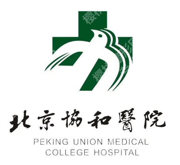 北京协和医院正畸科看什么?从牙列不齐到咬合问题,就诊方向一次看懂