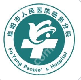 阜阳市人民医院种牙收费标准是多少?单颗种牙的钱主要花在这几部分