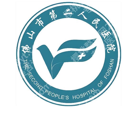 佛山市第二人民医院光子嫩肤怎么样?真实案例在线看