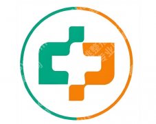 中关村医院牙科哪个大夫好？口碑医生信息这看