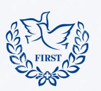 杭州第一人民医院整形科哪个医生技术好？2026医生方向＋热门项目对应名单梳理
