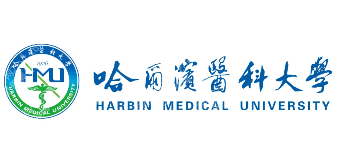 哈医大一院正畸怎么样,想戴牙套先看看公立医院正畸到底怎么做