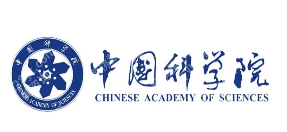 中国医学科学院整形外科医院正颌面中心如何,2026科室实力+正颌项目重点解析