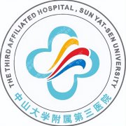 中山三院正畸怎么样，牙齿不齐、嘴凸都能做吗？正畸方向详细说说