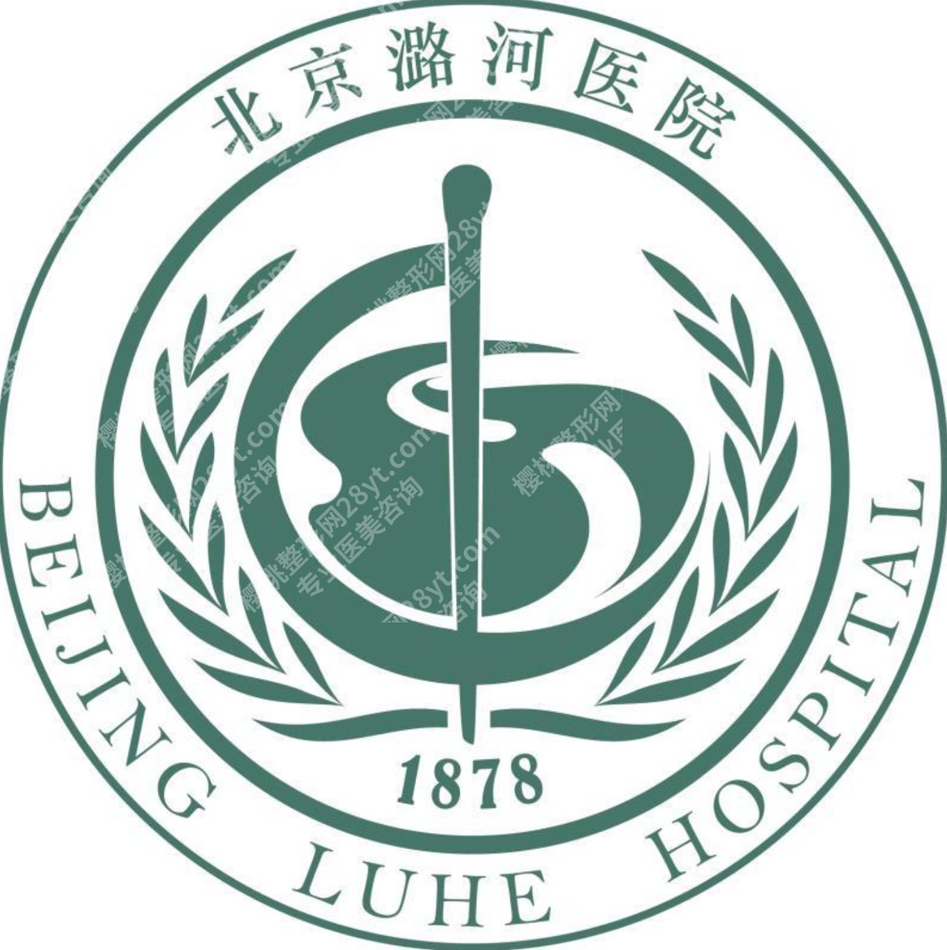 潞河医院牙科怎么样,补牙拔牙还是种植正畸?主要项目都有哪些