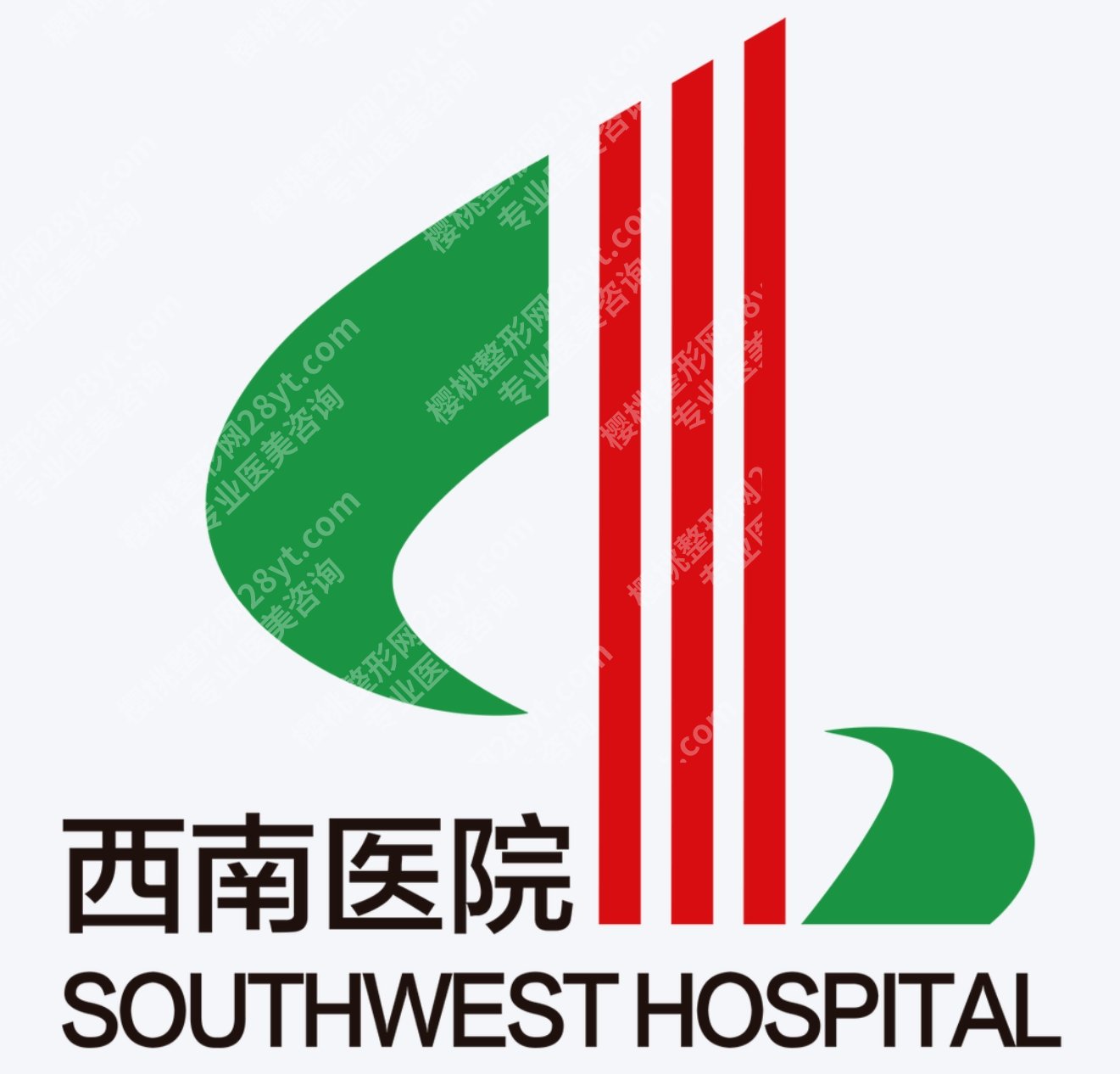 重庆西南医院双眼皮手术价格一览|26年做双眼皮前先看收费区间