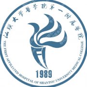 汕头附一医院双眼皮做得怎么样？医生、术式和价格情况一起聊清楚
