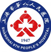 上海八院假体隆胸价格贵不贵，手术费、材料费一般怎么算