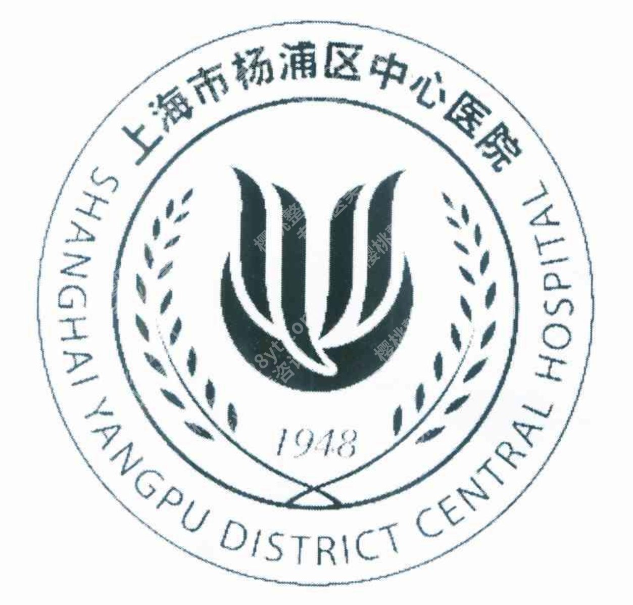 杨浦区中心医院祛疤怎么样?激光、手术等疤痕处理方式都有哪些