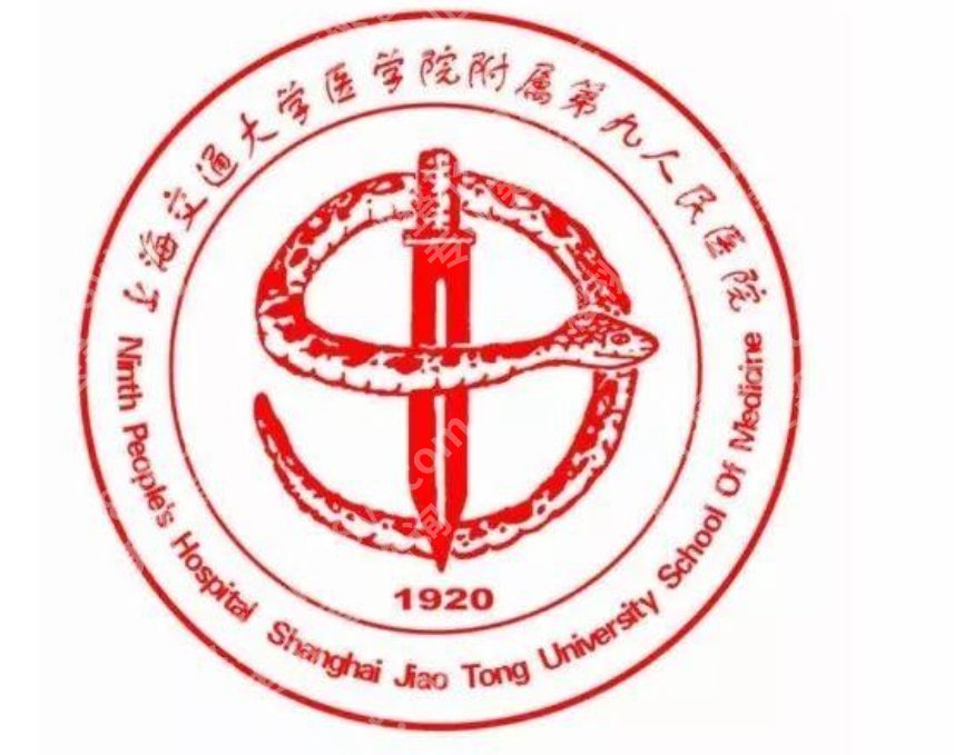 上海九院双眼皮修复哪个医生比较好?宽改窄、肉条感这些情况分别谁做得多