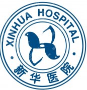 杭州新华医院点阵激光价格｜2026收费参考，做几次花费差别会很大