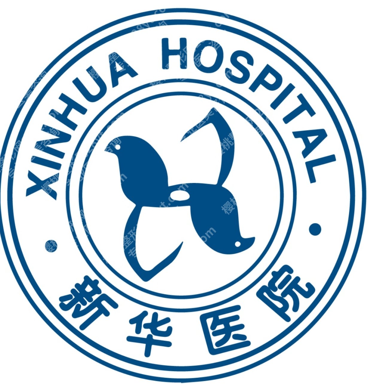 杭州新华医院点阵激光价格|2026收费参考,做几次花费差别会很大