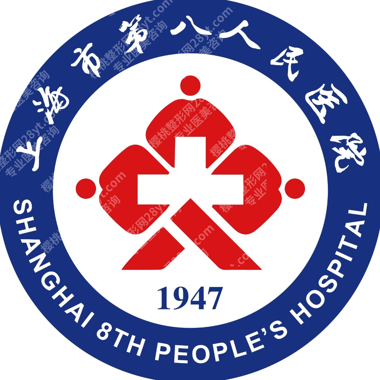 上海八院去疤痕怎么样？2026年疤痕治疗科室和常见项目整理