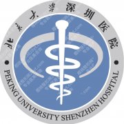 深圳北大医院做点阵激光效果怎么样？痘坑、毛孔、痘印改善方向全解析