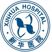 上海新华医院正颌手术价格怎么算｜不同颌面情况收费差距有多大