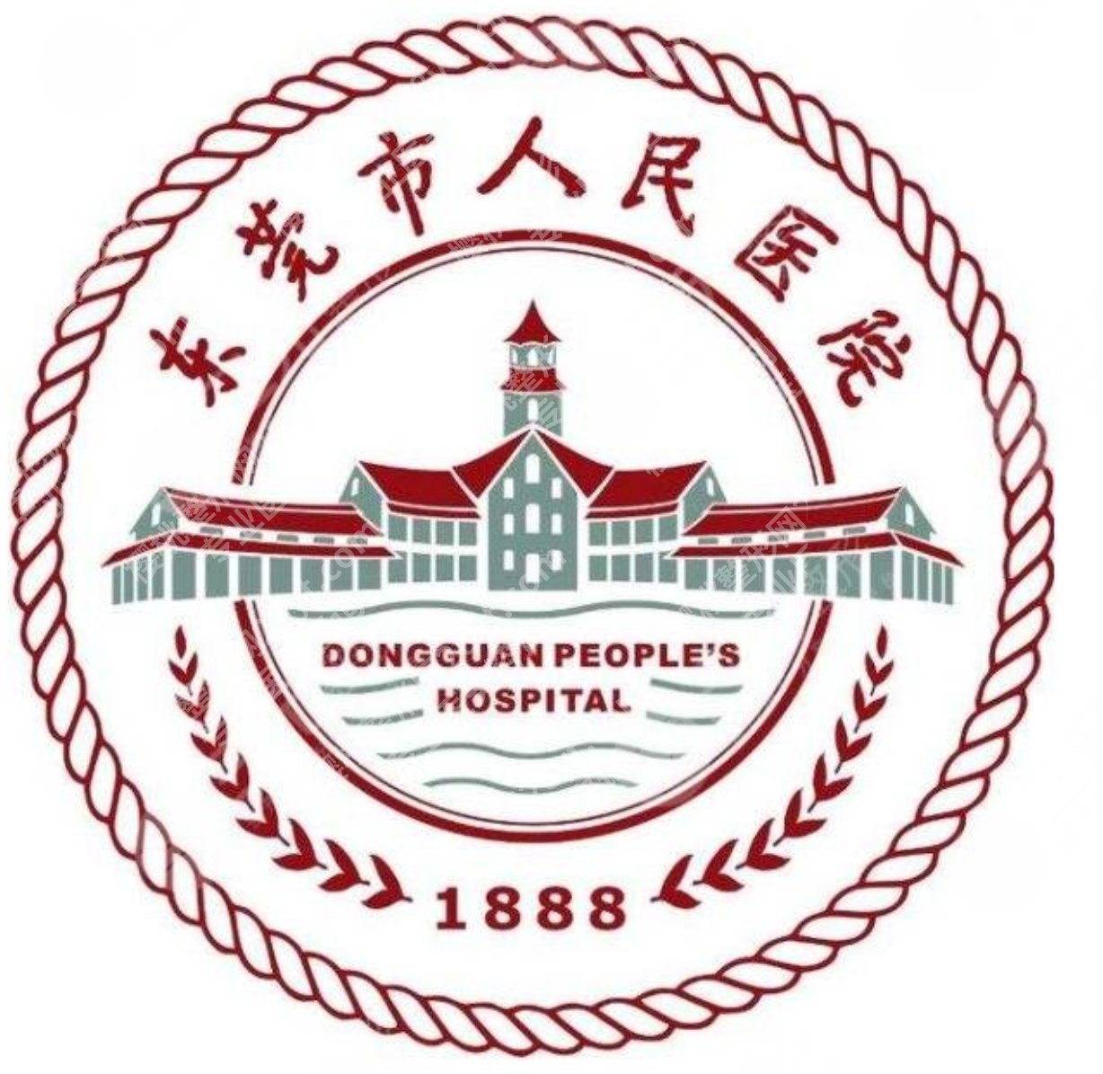 东莞人民医院点阵激光效果好吗？痘坑、毛孔和痘印改善情况分别看