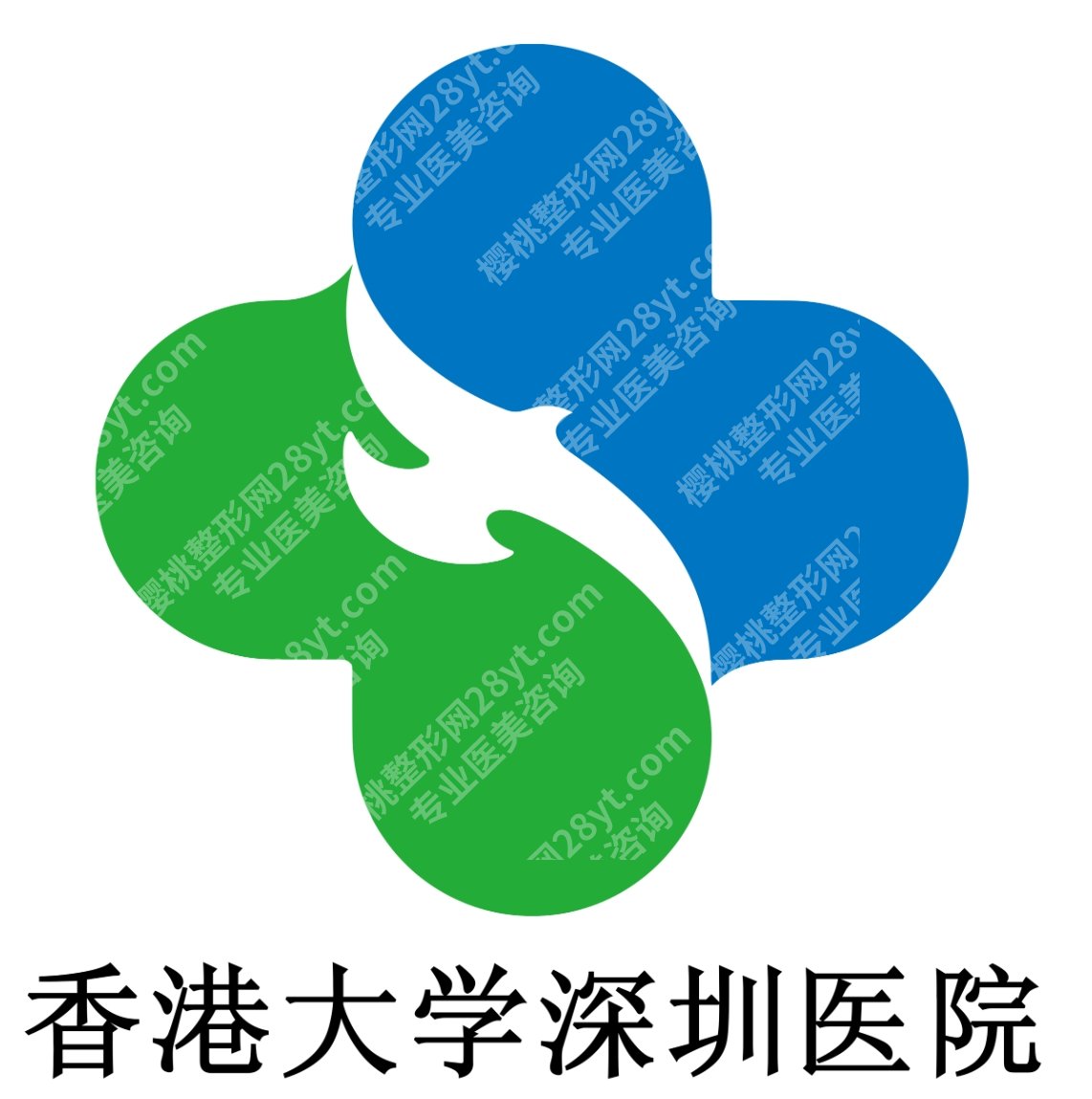 香港大学深圳医院口腔科怎么样?2026年初诊前值得了解的几个就医细节