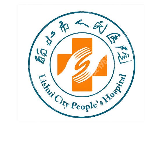 丽水中心医院隆胸多少钱？费用详情+真实经历速扒