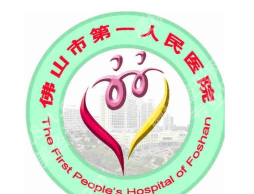 佛山第一人民医院整形美容科双眼皮怎么样？在线看详细案例来了