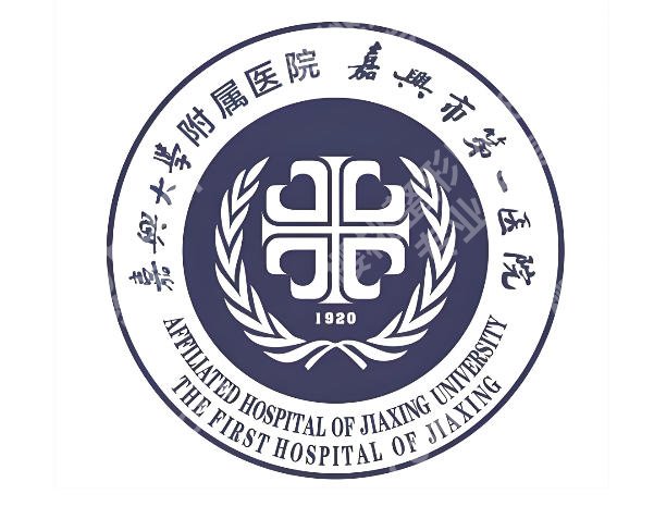 嘉兴一院正畸科怎么样?就诊体验一一了解