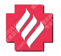 杭州三院光子嫩肤多少钱？价格表、医院信息速来看