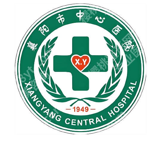 襄阳中心医院吸脂怎么样?真实案例过程2026全梳理