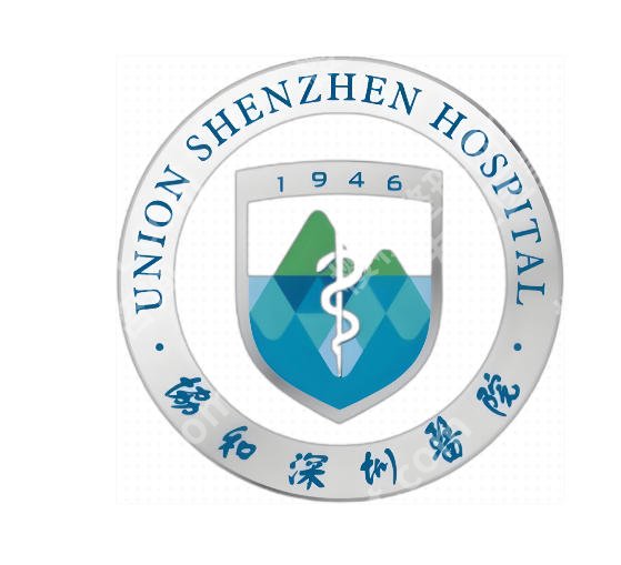 协和深圳医院牙科怎么样?科室介绍+大概费用+面诊攻略全扒