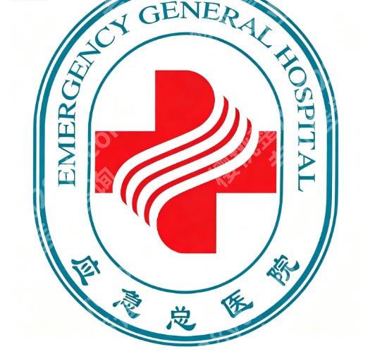 北京煤炭总医院牙科怎么样?科室资料、热门项目曝光,看完再做决定