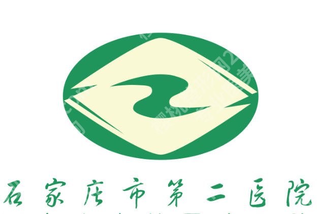 石家庄省二院做眼袋好吗?医院实力、面诊建议一次讲完