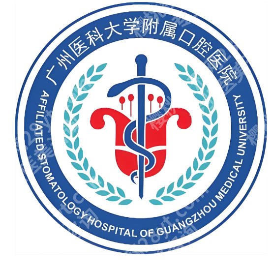广州医科大学附属口腔医院正畸科怎么样?9月实力全解,看完狠狠心动