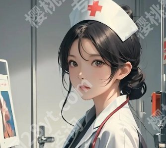 上海九院修复鼻子哪个专家好？魏皎、王涛、杨娴娴等用户反馈合集！
