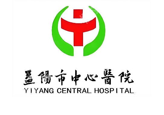 益阳去眼袋哪个医院好？实力派机构排名10月更新啦