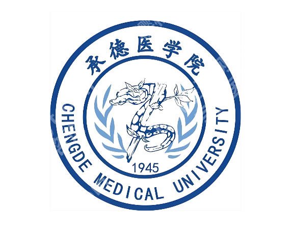 承德去眼袋哪家医院做得好?在线求推荐,这些机构可以了解