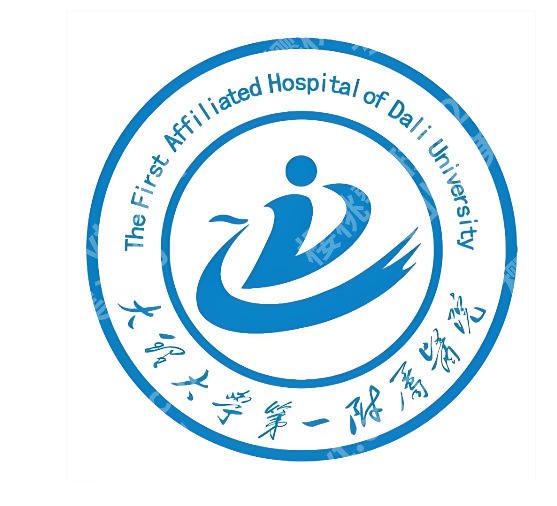 大理附属医院眼袋手术价格是多少?真实案例、费用明细在线公布
