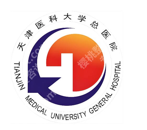 天津去眼袋好的医院排名有哪些？五家口碑机构分享，眼袋党速看